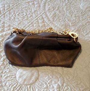 Vera Wang purse